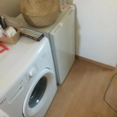 L'angolo Bed & Breakfast Martella