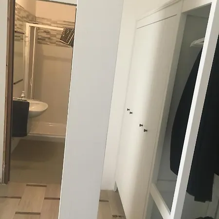 L'angolo * Martella