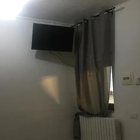 L'angolo