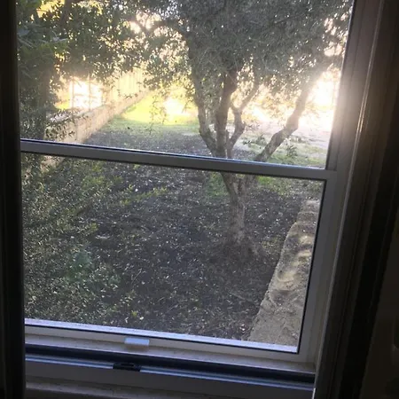 L'angolo